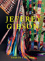 Jeffrey Gibson : This Is the Day by Tracy L. Adler - Hardback