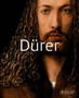 Durer : Masters of Art by Stefano Zuffi - Paperback
