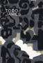 Todd James by Todd James - Paperback
