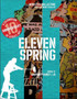 Eleven Spring : A Celebration of Street Art by Shepard Fairey - Hardback