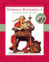 Norman Rockwell's Christmas Book : Revised and Updated by Norman Rockwell - Hardback