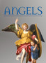 Angels by Marco Bussagli - Hardback