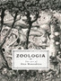 Zoologia: The Art of Stan Manoukian by Stan Manoukian - Hardback