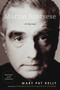 Martin Scorsese : A Journey by Mary Pat Kelly - Paperback Martin Scorsese : A Journey by Mary Pat Kelly - Paperback
