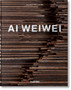 Ai Weiwei by Ai Weiwei - Hardback