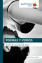 Poemas Y Versos by Pablo Ayala-Hernandez - Paperback