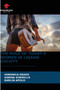 The Role of Today's Women in Lojano Society by Veronica Erazo - Paperback