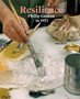 Resilience: Philip Guston in 1971 by Philip Guston - Paperback