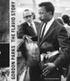 Gordon Parks : The Flavio Story by Gordon Parks - Hardback