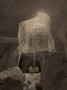 Michel Comte: Harran Earthworks by Michel Comte - Hardback