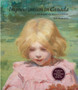 Impressionism in Canada : A Journey of Rediscovery by A.K. Prakash - Hardback