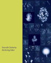 Dornith Doherty: Archiving Eden by Dornith Doherty - Hardback