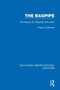 The Bagpipe : The History of a Musical Instrument by Francis Collinson - Paperback