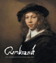 Rembrandt and Amsterdam Portraiture, 1590???1670 by Rembrandt Van Rijn - Hardback