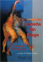 Canada on Stage: Scenes and Monologues by Iris Turcott - Paperback
