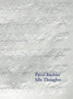 Pavel Buchler : Idle Thoughts by Adrian Searle - Paperback