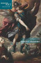 Companion to Spanish Colonial Art at the Denver Art Museum by Donna Pierce - Paperback