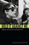 Hold It Against Me : Difficulty and Emotion in Contemporary Art by Jennifer Doyle - Hardback