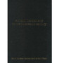 Art and the Academy in the Nineteenth Century by Rafael Cardoso Denis - Hardback