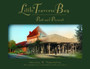 Little Traverse Bay, Past and Present : Past and Present by Michael R. Federspiel - Hardback