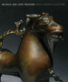 Medieval and Later Treasures from a Private Collection by Paul Williamson - Paperback