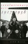 Revolutionary Acts : Amateur Theater and the Soviet State, 1917-1938 by Lynn Mally - Hardback