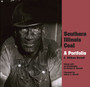 Southern Illinois Coal : A Portfolio by C.William Horrell - Paperback