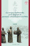 Les Enseignes Traditionnelles, Partie Integrante Du Patrimoine Culturel Immateriel de Pekin by Lili Du - Hardback