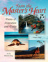 From the Master's Heart by Norma Ching - Paperback