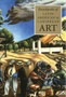 The Encyclopedia of Latin American and Caribbean Art by Jane Turner - Hardback