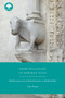 From Byzantine to Norman Italy : Mediterranean Art and Architecture in Medieval Bari by Clare Vernon - Paperback