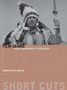 Film Genre ??? From Iconography to Ideology by Barry Keith Grant - Paperback