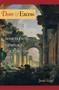 Desire and Excess : The Nineteenth-Century Culture of Art by Jonah Siegel - Paperback