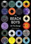 The Beach Boys: All The Songs by Rick Swan - Paperback