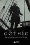 The Gothic by David Punter - Hardback