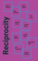 Reciprocity by Gareth Jenkins - Hardback