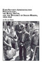 Farm Security Administration Photography, the Rural South, and the Dynamics of Image-Making 1935-1943 by Stuart S Kidd - Paperback