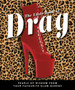 The Little Book of Drag by Orange Hippo! - Hardback