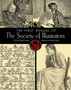 The First Annual of the Society of Illustrators, 1911 by 0 Society Of Illustrators - Paperback