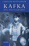 Kafka and Photography by Carolin Duttlinger - Hardback
