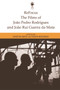 Refocus: The Films of Joao Pedro Rodrigues and Joao Rui Guerra Da Mata by Jose Duarte - Paperback
