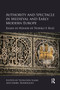Authority and Spectacle in Medieval and Early Modern Europe : Essays in Honor of Teofilo F. Ruiz by Yuen-Gen Liang - Paperback