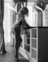 Solis Magazine Issue 33 Boudoir Photography Edition 2019 by Solis Magazine - Paperback