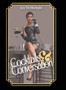 Cocktails and Conversation by Jasmine Jackson - Hardback