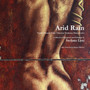 Arid Rain by Stefano Losi - Paperback