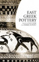 East Greek Pottery by R.M. Cook - Paperback