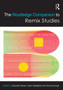 The Routledge Companion to Remix Studies by Eduardo Navas - Hardback
