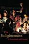 The Enlightenment : A Sourcebook and Reader by Olga Gomez - Hardback