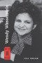 Wendy Wasserstein by Jill Dolan - Hardback