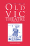 The Old Vic Theatre : A History by George Rowell - Paperback